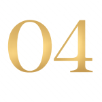 chatgpt image jan 8, 2026, 03 08 05 pm